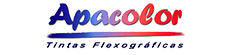 IMG Louvetique Site Logo Apacolor 230 x 55px 24.04.25