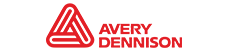 IMG Louvetique Site Logo Avery Dennison 230 x 55px 24.04.25
