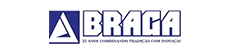 IMG Louvetique Site Logo Braga 230 x 55px 24.04.25