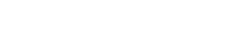 Logo Louvetique